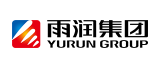 工业园区雨润总部屋面防水维修工程