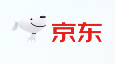 工业园区京东物流集团