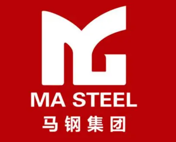 工业园区马钢集团