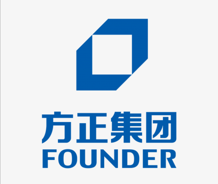 工业园区方正集团