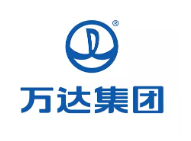 工业园区万达集团