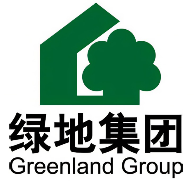 工业园区绿地集团