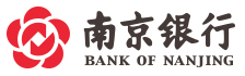 工业园区南京银行